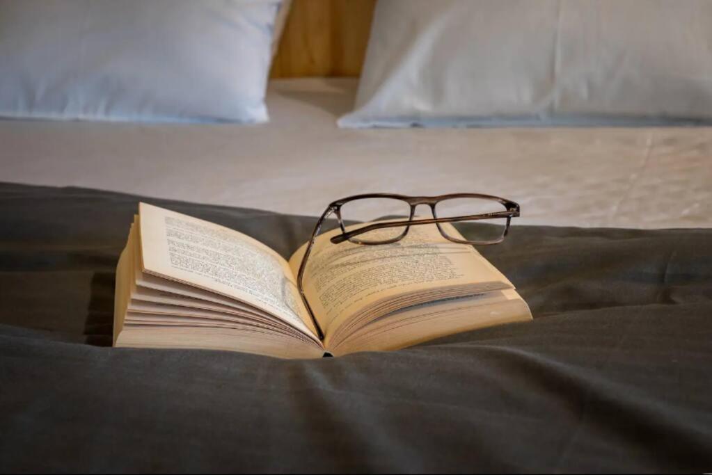 The Hill Story, Entire Chalet, Offbeat,Cozy Mussoorie Exteriér fotografie